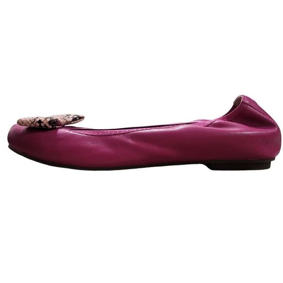 VIONIC‎ ZELDA BALLET FLATS.US SIZE 8 - Picture 8 of 9
